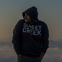 Artur Aghababyan - фотограф