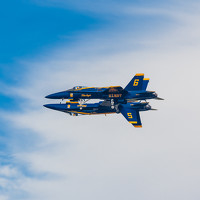 Ali Dhanji - photographer