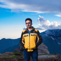 maqsood123 - фотограф