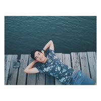 Sien Soklida - photographer