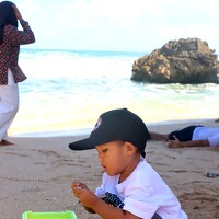 Kuncoro PR - фотограф