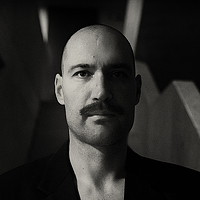 MIO photography - photographer