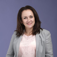 Анжела Талибджанова - photographer