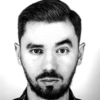 Alexandr Filipenko - фотограф