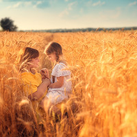 Ирина Сергеевна Лозовая - photographer