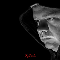 Милен Младенов - photographer