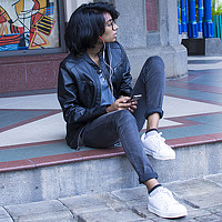 Ashveena - фотограф