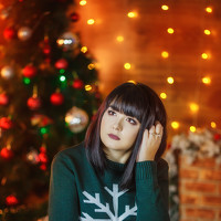 Ксения Павлова - photographer