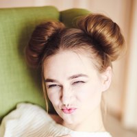 Ксения Лепина - photographer