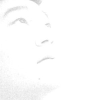 Дмитрий Ким - photographer