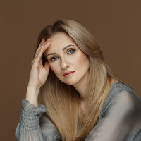 Татьяна Шурнова - photographer