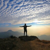 Vinit Tayade - photographer