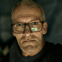 Эдуард Никитюк - photographer