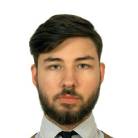 Тимур Алтынгужин - photographer