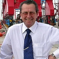 Alfred Arnold - фотограф