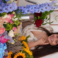 Маргарита Булатова - photographer