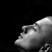 George Kurashvili - photographer