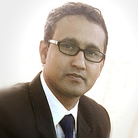 MANABENDRA BHATTACHARJEE - photographer