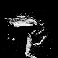 Ginel Jurij - photographer