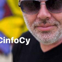 demetris christou - photographer