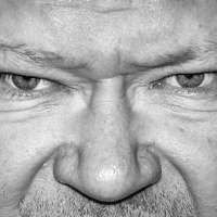 VLADIMIR SHCHERBAKOV - photographer