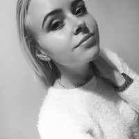 Ольга Белостоцкая - фотограф