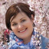 Jeni Vladeva - photographer