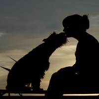 Ольга Завадилика - photographer