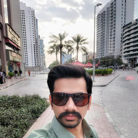 Ishan Vora - фотограф