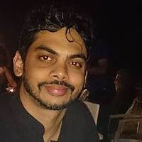 Ranley Evarts - photographer