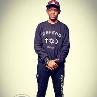 ISHIMWE Aime Octave - photographer