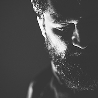 Jovan Vidakovic - photographer