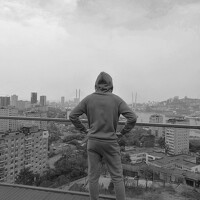 Михаил Брюзгин - photographer