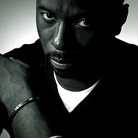 affolaby james franck - фотограф