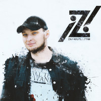 Sergey Shevtsov - photographer