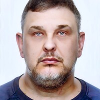 Константин Поляков - photographer