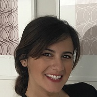 Sónia Martins - photographer