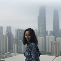 Касимова Лиля - photographer