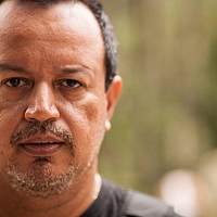 Andre Nunes - photographer