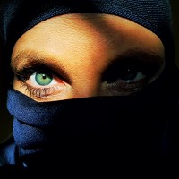 Hayley van de Moortele - фотограф