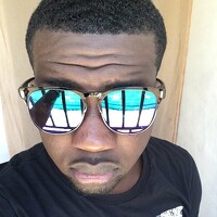 Darry The photographer - photographer