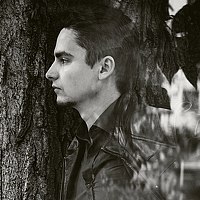 Лазаренко Сергей - photographer