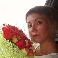 Шульга Юлия - photographer