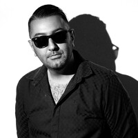 Danialnadimi - photographer