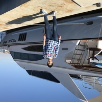 Гришина Марина - photographer