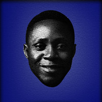 Gregory Akinlotan - photographer