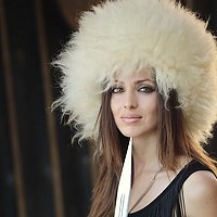 Асия Cелимова - photographer