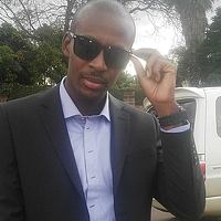 David - фотограф