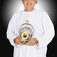 salem sultan - photographer