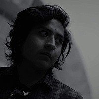 Stalin Crespo - фотограф